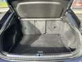 Audi Q3 Sportback 40 TDI S line quattro S tronic 147kW Grau - thumbnail 7