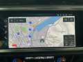 Audi Q3 Sportback 40 TDI S line quattro S tronic 147kW Grau - thumbnail 18