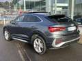 Audi Q3 Sportback 40 TDI S line quattro S tronic 147kW Grau - thumbnail 3