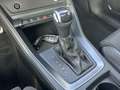 Audi Q3 Sportback 40 TDI S line quattro S tronic 147kW Grau - thumbnail 22