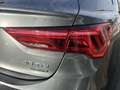 Audi Q3 Sportback 40 TDI S line quattro S tronic 147kW Grau - thumbnail 30
