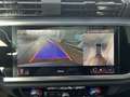 Audi Q3 Sportback 40 TDI S line quattro S tronic 147kW Grau - thumbnail 19