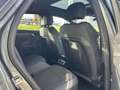 Audi Q3 Sportback 40 TDI S line quattro S tronic 147kW Grau - thumbnail 14
