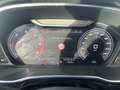 Audi Q3 Sportback 40 TDI S line quattro S tronic 147kW Grau - thumbnail 16