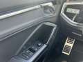 Audi Q3 Sportback 40 TDI S line quattro S tronic 147kW Grau - thumbnail 27