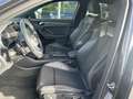 Audi Q3 Sportback 40 TDI S line quattro S tronic 147kW Grau - thumbnail 10