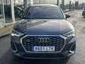 Audi Q3 Sportback 40 TDI S line quattro S tronic 147kW Grau - thumbnail 5