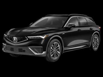 AWD w/A-Spec Package