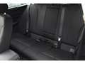 BMW 116 116i - BVA  BERLINE F20 Lounge PHASE 1 Wit - thumbnail 10