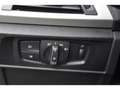 BMW 116 116i - BVA  BERLINE F20 Lounge PHASE 1 Wit - thumbnail 20