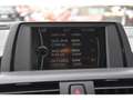BMW 116 116i - BVA  BERLINE F20 Lounge PHASE 1 Wit - thumbnail 17