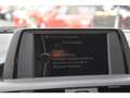 BMW 116 116i - BVA  BERLINE F20 Lounge PHASE 1 Wit - thumbnail 18
