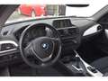 BMW 116 116i - BVA  BERLINE F20 Lounge PHASE 1 Wit - thumbnail 3