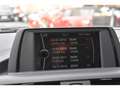 BMW 116 116i - BVA  BERLINE F20 Lounge PHASE 1 Wit - thumbnail 16