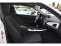 BMW 116 116i - BVA  BERLINE F20 Lounge PHASE 1 Wit - thumbnail 12