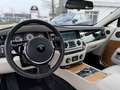 Rolls-Royce Wraith 6.6 V12 Panoramadak Head-up 360 Camera 21" Schwarz - thumbnail 3