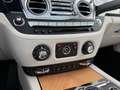 Rolls-Royce Wraith 6.6 V12 Panoramadak Head-up 360 Camera 21" Schwarz - thumbnail 13