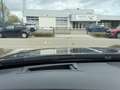 Rolls-Royce Wraith 6.6 V12 Panoramadak Head-up 360 Camera 21" Schwarz - thumbnail 20