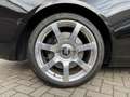 Rolls-Royce Wraith 6.6 V12 Panoramadak Head-up 360 Camera 21" Schwarz - thumbnail 26