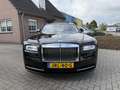 Rolls-Royce Wraith 6.6 V12 Panoramadak Head-up 360 Camera 21" Schwarz - thumbnail 22