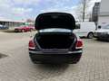 Rolls-Royce Wraith 6.6 V12 Panoramadak Head-up 360 Camera 21" Schwarz - thumbnail 24