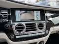 Rolls-Royce Wraith 6.6 V12 Panoramadak Head-up 360 Camera 21" Schwarz - thumbnail 10