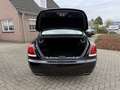 Rolls-Royce Wraith 6.6 V12 Panoramadak Head-up 360 Camera 21" Schwarz - thumbnail 23