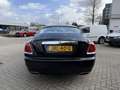 Rolls-Royce Wraith 6.6 V12 Panoramadak Head-up 360 Camera 21" Schwarz - thumbnail 23