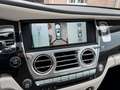 Rolls-Royce Wraith 6.6 V12 Panoramadak Head-up 360 Camera 21" Schwarz - thumbnail 11
