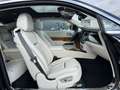 Rolls-Royce Wraith 6.6 V12 Panoramadak Head-up 360 Camera 21" Schwarz - thumbnail 4