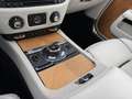 Rolls-Royce Wraith 6.6 V12 Panoramadak Head-up 360 Camera 21" Schwarz - thumbnail 12