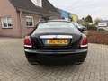 Rolls-Royce Wraith 6.6 V12 Panoramadak Head-up 360 Camera 21" Schwarz - thumbnail 22
