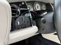 Rolls-Royce Wraith 6.6 V12 Panoramadak Head-up 360 Camera 21" Schwarz - thumbnail 15