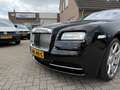 Rolls-Royce Wraith 6.6 V12 Panoramadak Head-up 360 Camera 21" Schwarz - thumbnail 21