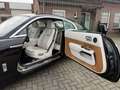 Rolls-Royce Wraith 6.6 V12 Panoramadak Head-up 360 Camera 21" Schwarz - thumbnail 7