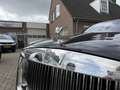 Rolls-Royce Wraith 6.6 V12 Panoramadak Head-up 360 Camera 21" Schwarz - thumbnail 25