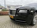 Rolls-Royce Wraith 6.6 V12 Panoramadak Head-up 360 Camera 21" Schwarz - thumbnail 21
