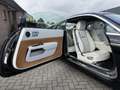 Rolls-Royce Wraith 6.6 V12 Panoramadak Head-up 360 Camera 21" Schwarz - thumbnail 6