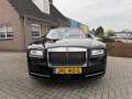Rolls-Royce Wraith 6.6 V12 Panoramadak Head-up 360 Camera 21" Schwarz - thumbnail 20