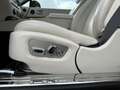 Rolls-Royce Wraith 6.6 V12 Panoramadak Head-up 360 Camera 21" Schwarz - thumbnail 18