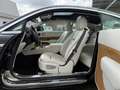 Rolls-Royce Wraith 6.6 V12 Panoramadak Head-up 360 Camera 21" Schwarz - thumbnail 7