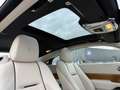 Rolls-Royce Wraith 6.6 V12 Panoramadak Head-up 360 Camera 21" Schwarz - thumbnail 5