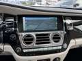 Rolls-Royce Wraith 6.6 V12 Panoramadak Head-up 360 Camera 21" Schwarz - thumbnail 9