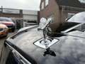 Rolls-Royce Wraith 6.6 V12 Panoramadak Head-up 360 Camera 21" Schwarz - thumbnail 24