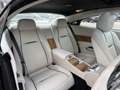 Rolls-Royce Wraith 6.6 V12 Panoramadak Head-up 360 Camera 21" Schwarz - thumbnail 5