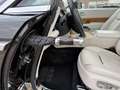 Rolls-Royce Wraith 6.6 V12 Panoramadak Head-up 360 Camera 21" Schwarz - thumbnail 14