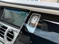 Rolls-Royce Wraith 6.6 V12 Panoramadak Head-up 360 Camera 21" Schwarz - thumbnail 17