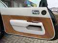 Rolls-Royce Wraith 6.6 V12 Panoramadak Head-up 360 Camera 21" Schwarz - thumbnail 16