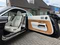 Rolls-Royce Wraith 6.6 V12 Panoramadak Head-up 360 Camera 21" Schwarz - thumbnail 8