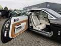 Rolls-Royce Wraith 6.6 V12 Panoramadak Head-up 360 Camera 21" Schwarz - thumbnail 6